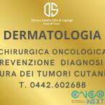 Galleria Dr. Pasquale Adilardi foto 1